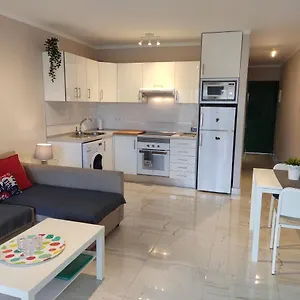 casa-aurora-tias.in-canary-islands.com/