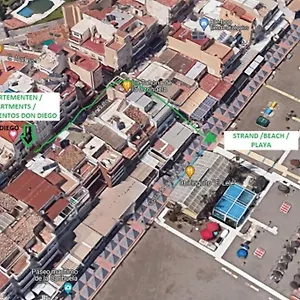 moderno-apartamento-junto-al-mar-apartamentos-don-diego.hotelsinnerja.org/