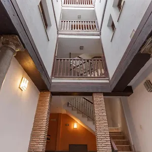  Appartement Nuria 19